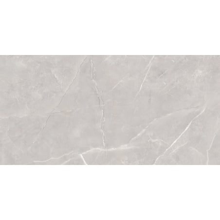 Mexen Boca Dove glasiertes Feinsteinzeug rek. G1, Boden- und Wandfliese 120 x 60 cm, Carving - TL403-120-060-01
