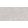 Mexen Boca Dove glasiertes Feinsteinzeug rek. G1, Boden- und Wandfliese 120 x 60 cm, Carving - TL403-120-060-01