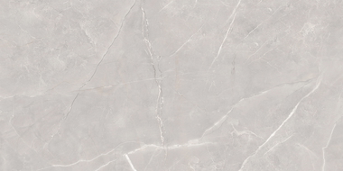 Mexen Boca Dove geglazuurde gerectificeerd gres G1, vloer- en wandtegel 120 x 60 cm, carving - TL403-120-060-01