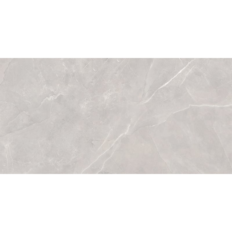 Mexen Boca Dove glazed rectified porcelain stoneware G1, floor-wall tile 120 x 60 cm, carving - TL403-120-060-01