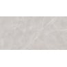 Mexen Boca Dove grès émaillé rectifié. G1, carreau sol-mur 120 x 60 cm, carving - TL403-120-060-01