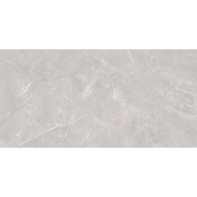 Mexen Boca Dove glazed rectified porcelain stoneware G1, floor-wall tile 120 x 60 cm, carving - TL403-120-060-01