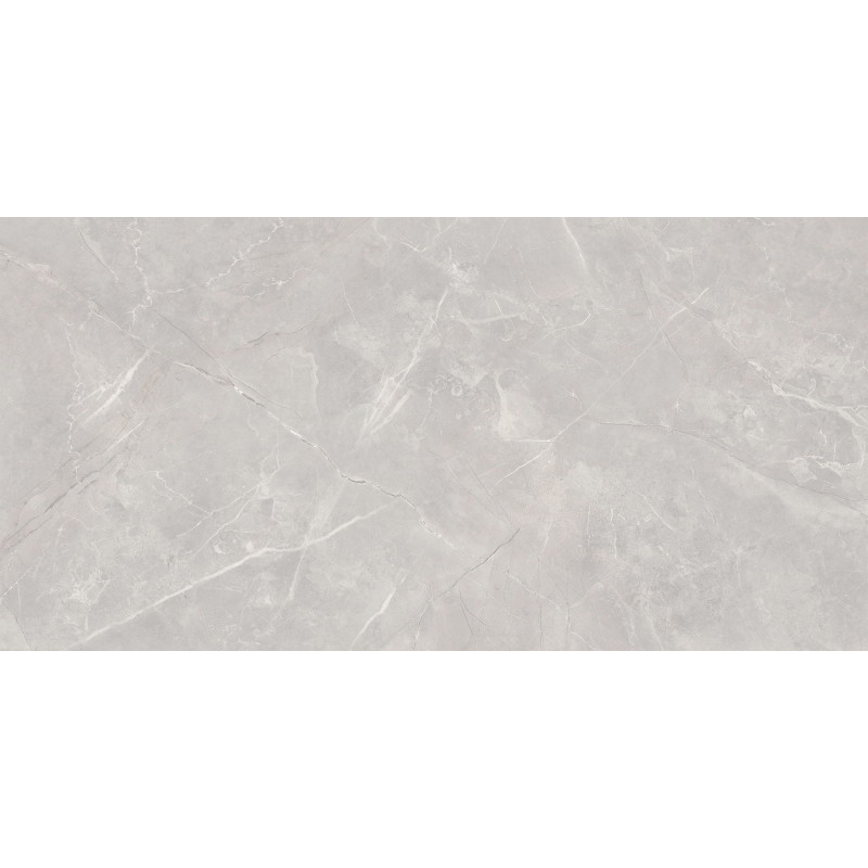 Mexen Boca Dove gres szkliwiony rekt. G1, płytka podłogowo-ścienna 120 x 60 cm, carving - TL403-120-060-01