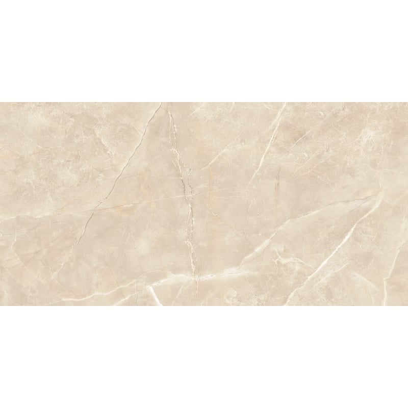 Mexen Boca kuldne glasuuritud, rekt. põranda-seinaplaat 120 x 60 cm, carving - TL403-120-060-02