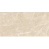 Mexen Boca Gold glazed rect. tile floor-wall 120 x 60 cm, carving - TL403-120-060-02