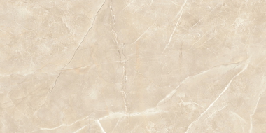 Mexen Boca Gold glasiertes Feinsteinzeug rek. G1, Boden- und Wandfliese 120 x 60 cm, Schnitzerei - TL403-120-060-02