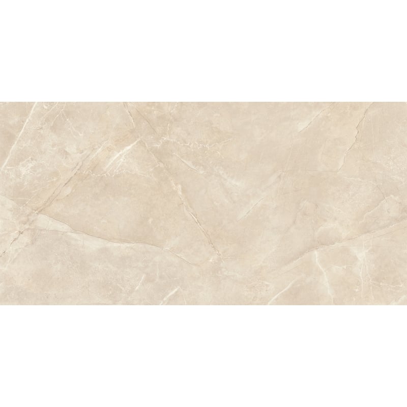 Mexen Boca kuldne glasuuritud, rekt. põranda-seinaplaat 120 x 60 cm, carving - TL403-120-060-02