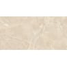 Mexen Boca Gold glasiertes Feinsteinzeug rek. G1, Boden- und Wandfliese 120 x 60 cm, Schnitzerei - TL403-120-060-02