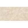 Mexen Boca Gold glasiertes Feinsteinzeug rek. G1, Boden- und Wandfliese 120 x 60 cm, Schnitzerei - TL403-120-060-02