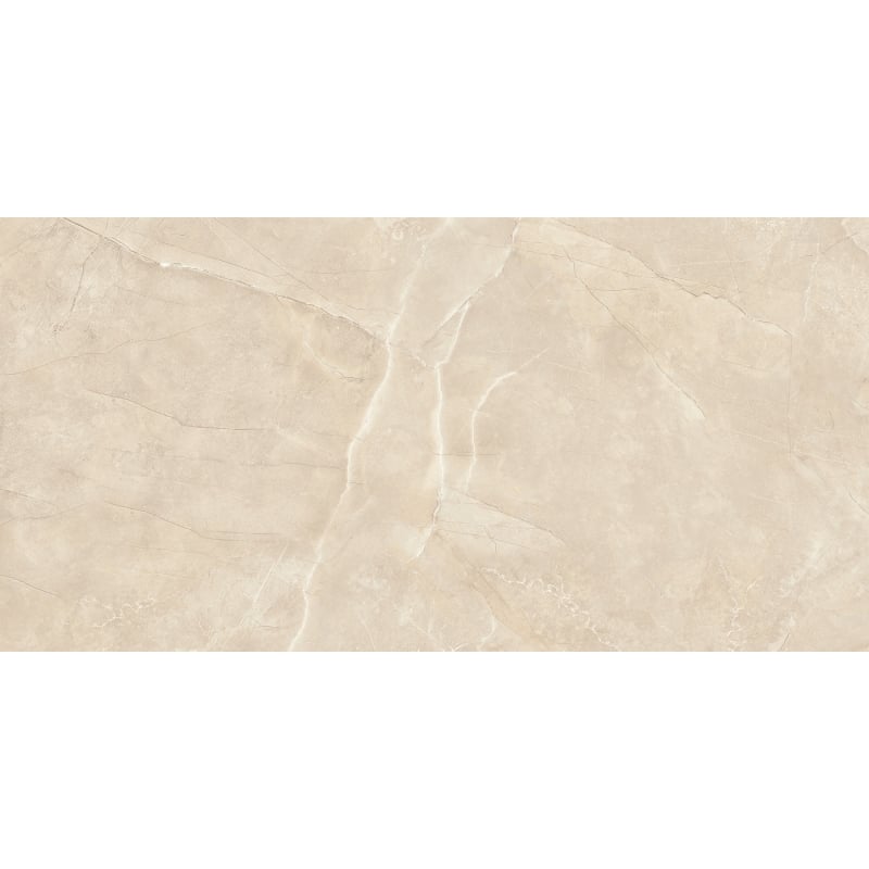 Mexen Boca kuldne glasuuritud, rekt. põranda-seinaplaat 120 x 60 cm, carving - TL403-120-060-02