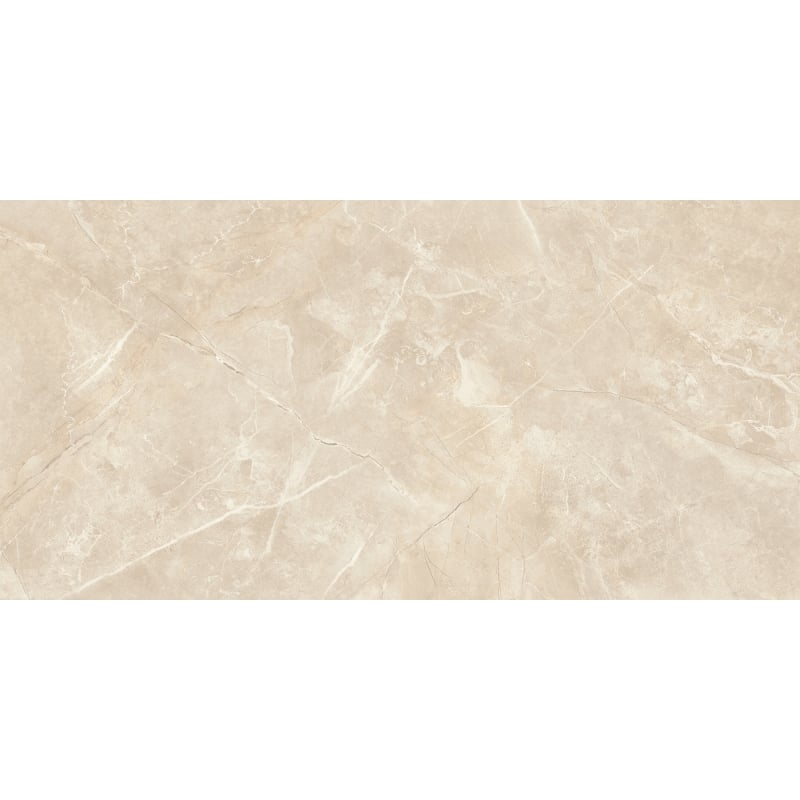 Mexen Boca kuldne glasuuritud, rekt. põranda-seinaplaat 120 x 60 cm, carving - TL403-120-060-02