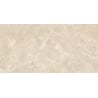 Mexen Boca kuldne glasuuritud, rekt. põranda-seinaplaat 120 x 60 cm, carving - TL403-120-060-02