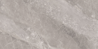 Mexen Rowan Grey gres esmaltado rect. G1, azulejo de suelo y pared 120 x 60 cm, carving - TL404-120-060-00