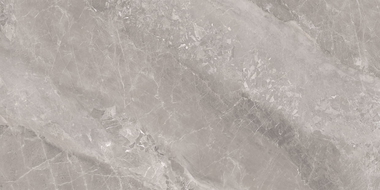 Mexen Rowan Grey gres szkliwiony rekt. G1, płytka podłogowo-ścienna 120 x 60 cm, carving - TL404-120-060-00