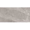 Mexen Rowan Grau glasiertes Feinsteinzeug rekt. G1, Boden- und Wandfliese 120 x 60 cm, carving - TL404-120-060-00
