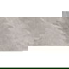 Mexen Rowan Grijs geglazuurd gres gerect. G1, vloer-wandtegel 120 x 60 cm, carving - TL404-120-060-00