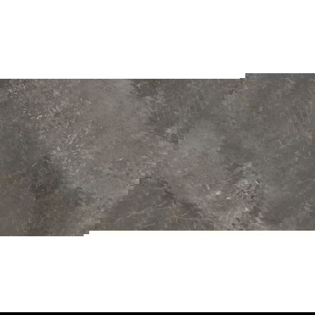 Mexen Rowan Gris geglazuurde gerectificeerde gres. G1, vloer- en wandtegel 120 x 60 cm, carving - TL404-120-060-01