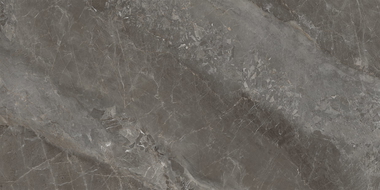 Mexen Rowan Glazed Rectified Stoneware G1, Floor and Wall Tile 120 x 60 cm, Carving - TL404-120-060-01