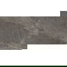 Mexen Rowan Gris geglazuurde gerectificeerde gres. G1, vloer- en wandtegel 120 x 60 cm, carving - TL404-120-060-01