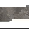 Mexen Rowan Gris geglazuurde gerectificeerde gres. G1, vloer- en wandtegel 120 x 60 cm, carving - TL404-120-060-01