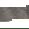 Mexen Rowan Gris geglazuurde gerectificeerde gres. G1, vloer- en wandtegel 120 x 60 cm, carving - TL404-120-060-01