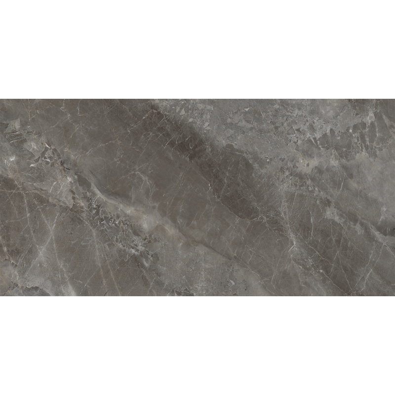 Mexen Rowan Glazed Rectified Stoneware G1, Floor and Wall Tile 120 x 60 cm, Carving - TL404-120-060-01