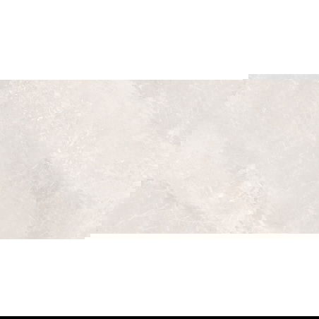 Mexen Rowan Pearl geglazuurde gerectificeerde gres G1, vloer- en wandtegel 120 x 60 cm, carving - TL404-120-060-02