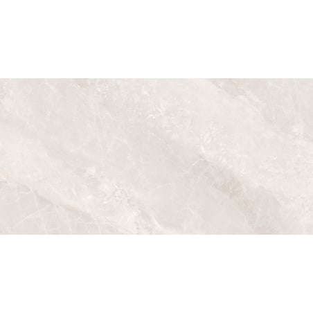 Mexen Rowan Pearl gres esmaltado rect. G1, azulejo para suelo y pared 120 x 60 cm, carving - TL404-120-060-02