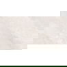 Mexen Rowan Pearl geglazuurde gerectificeerde gres G1, vloer- en wandtegel 120 x 60 cm, carving - TL404-120-060-02
