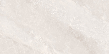 Mexen Rowan Pearl glasiertes Feinsteinzeug rek. G1, Boden- und Wandfliese 120 x 60 cm, Carving - TL404-120-060-02