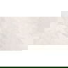 Mexen Rowan Pearl geglazuurde gerectificeerde gres G1, vloer- en wandtegel 120 x 60 cm, carving - TL404-120-060-02