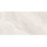 Mexen Rowan Pearl glasiertes Feinsteinzeug rek. G1, Boden- und Wandfliese 120 x 60 cm, Carving - TL404-120-060-02