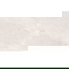 Mexen Rowan Pearl geglazuurde gerectificeerde gres G1, vloer- en wandtegel 120 x 60 cm, carving - TL404-120-060-02