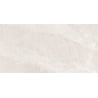 Mexen Rowan Pearl gres esmaltado rect. G1, azulejo para suelo y pared 120 x 60 cm, carving - TL404-120-060-02