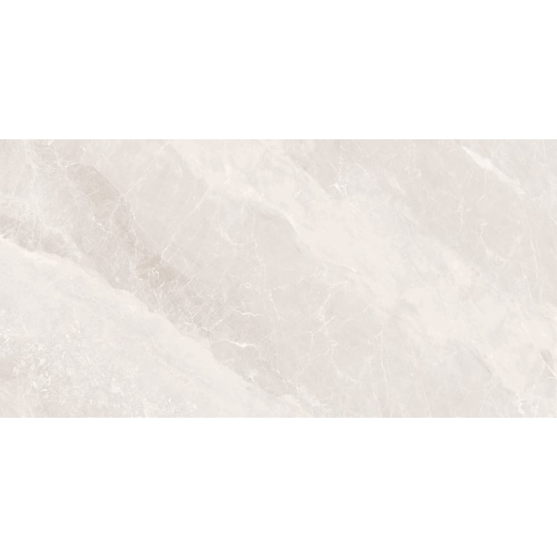 Mexen Rowan Pearl gres szkliwiony rekt. G1, płytka podłogowo-ścienna 120 x 60 cm, carving - TL404-120-060-02