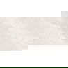 Mexen Rowan Pearl geglazuurde gerectificeerde gres G1, vloer- en wandtegel 120 x 60 cm, carving - TL404-120-060-02