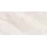 Mexen Rowan Pearl glasiertes Feinsteinzeug rek. G1, Boden- und Wandfliese 120 x 60 cm, Carving - TL404-120-060-02