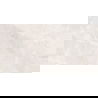 Mexen Rowan Pearl geglazuurde gerectificeerde gres G1, vloer- en wandtegel 120 x 60 cm, carving - TL404-120-060-02