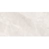 Mexen Rowan Pearl glasiertes Feinsteinzeug rek. G1, Boden- und Wandfliese 120 x 60 cm, Carving - TL404-120-060-02