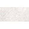Mexen Rubble Bianco glasiertes Feinsteinzeug rek. G1, Boden- und Wandfliese 120 x 60 cm, Carving - TL401-120-060-00
