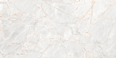 Mexen Rubble Bianco geglazuurde gerectificeerde G1, vloer- en wandtegel 120 x 60 cm, carving - TL401-120-060-00