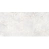 Mexen Rubble Bianco glasiertes Feinsteinzeug rek. G1, Boden- und Wandfliese 120 x 60 cm, Carving - TL401-120-060-00