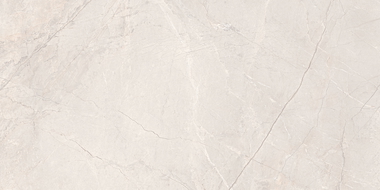 Mexen Litava Bianco geglazuurde gerectificeerde gres G1, vloer-wandtegel 120 x 60 cm, carving - TL406-120-060-00
