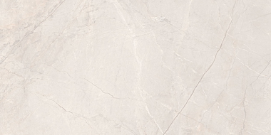 Mexen Litava Bianco glasiertes Feinsteinzeug rek. G1, Boden- und Wandfliese 120 x 60 cm, Carving - TL406-120-060-00
