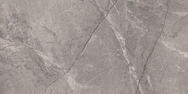 Mexen Litava Grau glasiertes Feinsteinzeug rekt. G1, Boden- und Wandfliese 120 x 60 cm, Carving - TL406-120-060-03