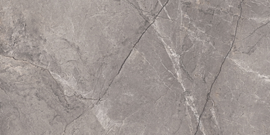 Mexen Litava Grey glazed porcelain rectified. G1, floor-wall tile 120 x 60 cm, carving - TL406-120-060-03