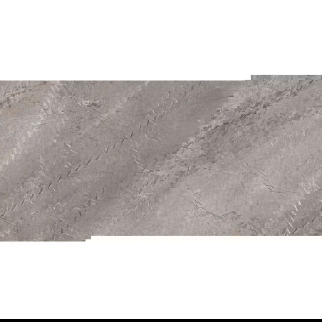 Mexen Litava Gro verlackten Gres rek., Buedem-Wand Flies 120 x 60 cm, Carving - TL406-120-060-03