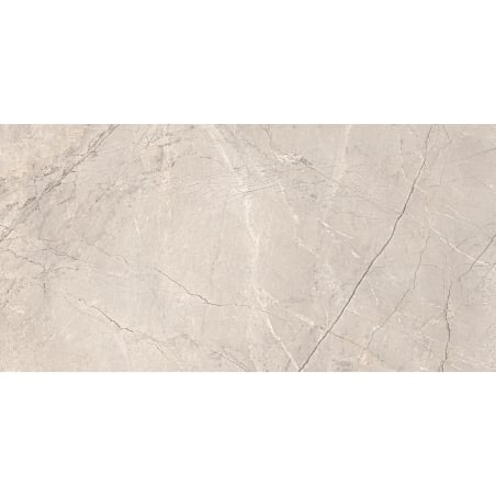 Mexen Litava Natur glasiertes Feinsteinzeug rektifiziert G1, Boden- und Wandfliese 120 x 60 cm, Carving - TL406-120-060-04