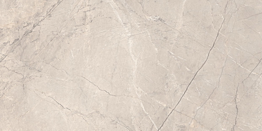 Mexen Litava Natur glasiertes Feinsteinzeug rektifiziert G1, Boden- und Wandfliese 120 x 60 cm, Carving - TL406-120-060-04