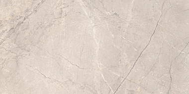 Mexen Litava Natural geglazuurde gerectificeerde gres G1, vloer-wandtegel 120 x 60 cm, carving - TL406-120-060-04